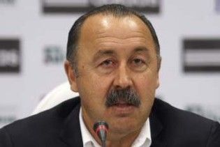 Газзаєв: Кравець з Михаликом готуються до матчу "Барселоною"