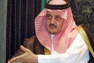 Кухар подав до суду на принца Саудівської Аравії за експлуатацію