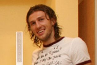 Чигринський: буду лікуватися власною кров'ю