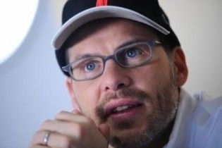 Жак Вільньов повертається у Формулу-1