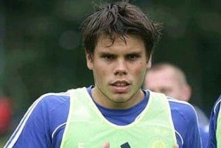 Прем'єр-ліга дискваліфікувала Вукоєвича і Пашаєва