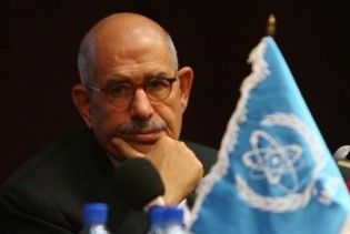 МАГАТЕ уклало з Іраном секретний договір про розширення ядерної програми