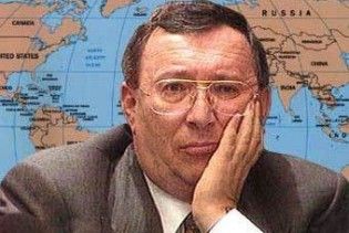 Гусинський вирішив повернутися до Росії