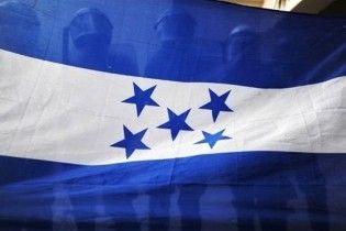Переговори з регулювання ситуації в Гондурасі знову провалилися