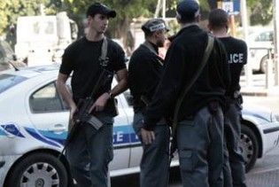 В Ізраїлі обстріляли шкільний автобус, одна дитина загинула