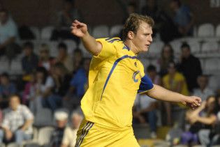 Зозуля врятував Україну