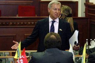 У Черновецького заперечують слідкування за зібраннями у школах
