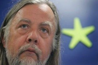 У Словенії головним у справах релігії став сатанист