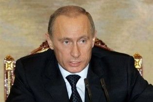 Росія знову лякає ЄС, що Україна нібито не зможе розрахуватися за газ