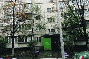 Міліція шукає сліди артеківських педофілів у Києві