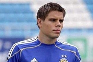 Вукоєвич: ми повинні перемогти "Металіст"