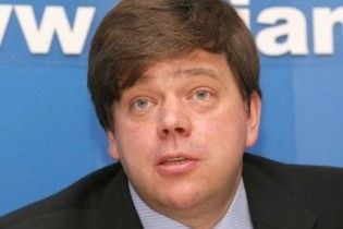 Адвокат матері зґвалтованих дітей просить МВС надати йому охорону