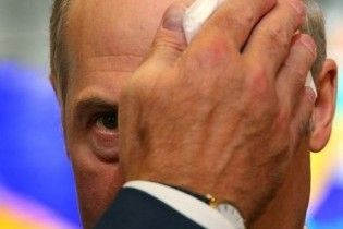 У Білорусі передрекли зміну режиму в країні
