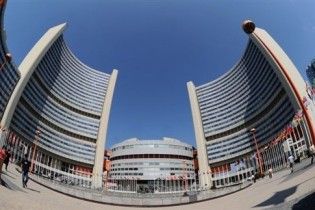 ООН закликала людство на один день відмовитися від їжі