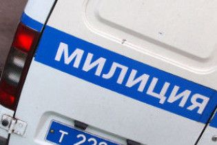 У Підмосков'ї затримали українського чиновника, оголошеного в міжнародний розшук