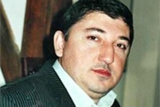 Вбито відомого інгушського опозиціонера