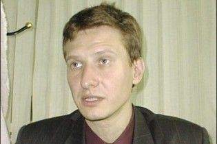 Брат застреленого в Москві адвоката самостійно розкрив його вбивство