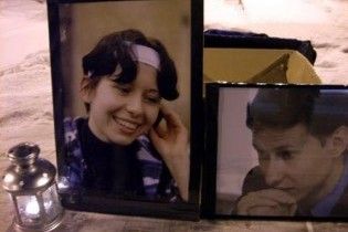 Убивцю адвоката та журналістки у Москві засудили до довічного ув’язнення