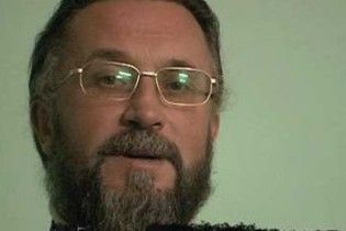У Києві пастор-проповідник ґвалтував неповнолітніх прихожан