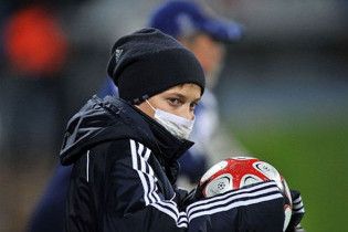 В Одесі всі школи закрито на карантин через грип