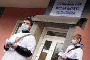В Україні введуть загальне медичне страхування