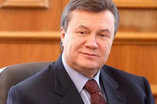 Опитування: Янукович перемагає Тимошенко з різницею в майже 17%