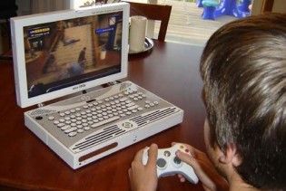 Microsoft тимчасово легалізувала піратів