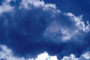 Погода в Україні на понеділок, 23 листопада