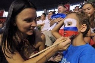 Опитування: ставлення росіян до українців значно покращилося