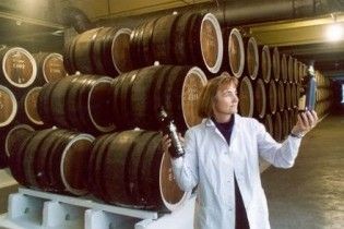 Розорився найбільший винороб Молдови