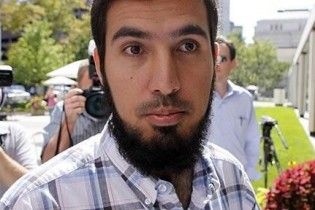 Афганця, який планував теракт у Нью-Йорку, засудили до довічного ув'язнення