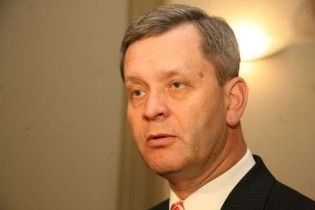 МВФ не зрозумів Латвію: її делегат не вивчив англійську мову