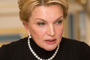 Політолог Фесенко: Богатирьова стане главою секретаріату Януковича