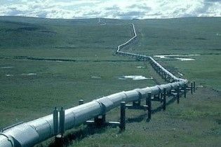 Росія і Греція домовилися про "Південний потік"