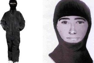 У Лондоні затримали "сексуального маніяка сторіччя"