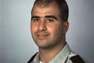 Військовий психіатр з Техасу вимагав суду над своїми пацієнтами