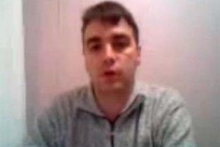 Проти послідовника Димовського порушили кримінальну справу за дезертирство
