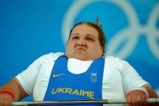 Коробка: Україні допоможе тільки диво