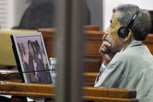 У Камбоджі закінчився суд над тюремником при "червоних кхмерах"