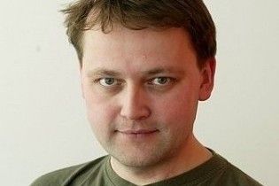 Екс-главу Союзу батьків Естонії судять за зґвалтування дітей