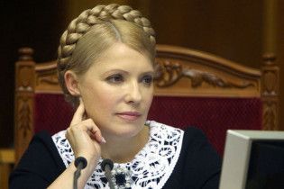 БЮТ позачергово скличе Раду, щоб заборонити голосувати вдома
