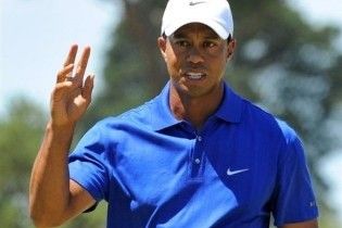 Найбагатший спортсмен світу почав лікування від секс-залежності