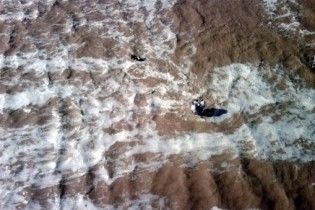 Жертвами повені у Саудівській Аравії стали більше сотні людей