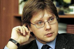"Російського" мера Риги хочуть звільнити за публічні матюки (ВІДЕО)