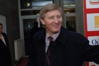 Ахметов: Суркісу повинна була зателефонувати його совість