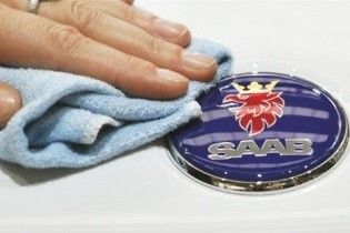 SAAB хочуть ліквідувати, а частину продати китайцям