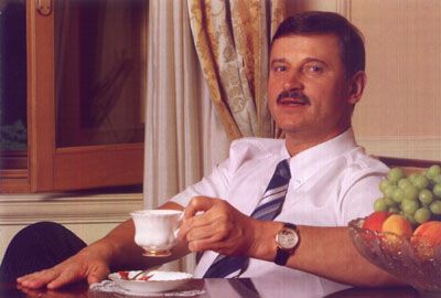 Сергій Веремєєнко