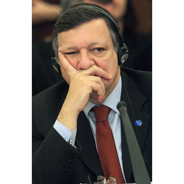 Саміт Україна-ЄС