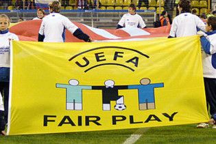 Гол "Fair play" розслідують в Італії (відео)