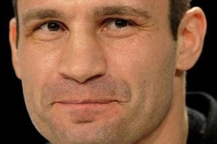 Опитування: Кличко має найбільші шанси стати мером Києва